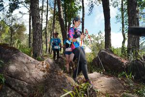 BIB: 
                            <button type="button" onclick="openModal(18949815)" class="btn btn-primary btn-sm float-right btn-popup" data-toggle="modal" data-target=".modal-high-quality">
                        <i class="fas fa-shopping-cart"></i> Add to Cart
                    </button>
                                            <button type="button" onclick="isThisMe(18949815, true)" class="btn btn-success btn-sm float-right btn-popup btn-isme hidden" data-toggle="tooltip" data-placement="bottom" title="นี่คือรูปของคุณใช่ไหม คลิกที่นี่เพื่อเอาเข้าอัลบั้ม">
                        <i class="fas fa-plus"></i> Add to album
                    </button>
                    <button type="button" onclick="isThisMe(18949815, false)" class="btn btn-warning btn-sm float-right btn-popup btn-isnotme hidden">
                        <i class="fas fa-ban"></i> Remove from album
                    </button>